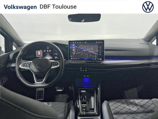 Volkswagen Golf image 5