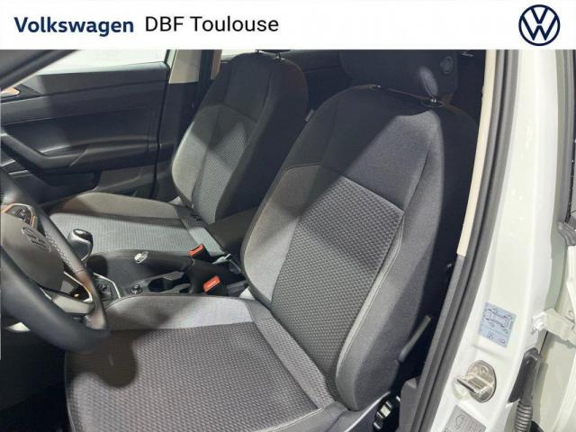 Volkswagen Polo image 2