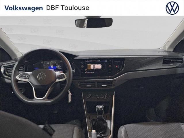 Volkswagen Polo image 6