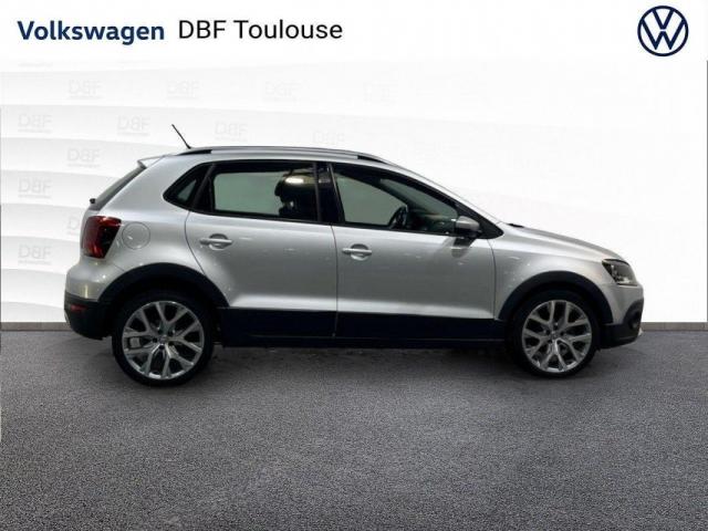 Volkswagen Polo image 9