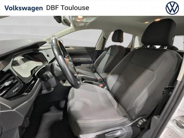 Volkswagen Polo image 3