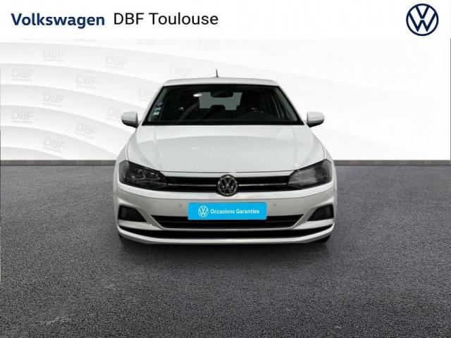 Volkswagen Polo image 9