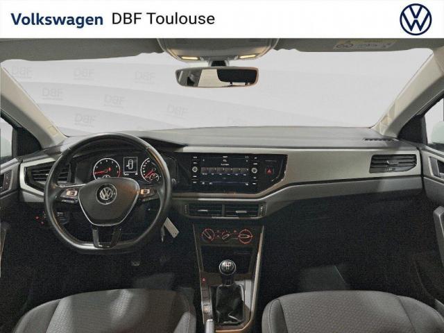 Volkswagen Polo image 6
