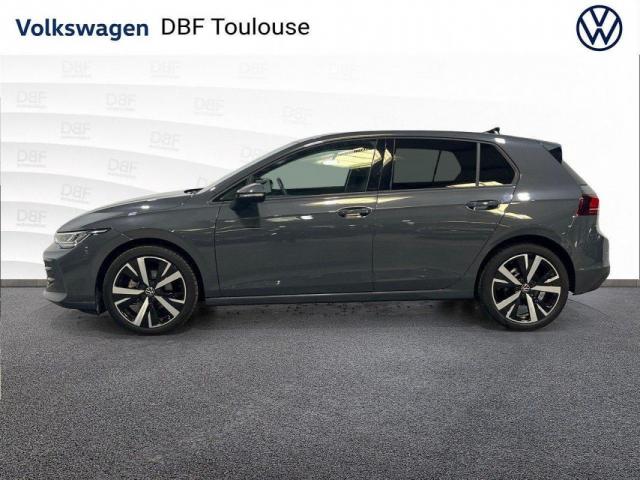 Volkswagen Golf image 3