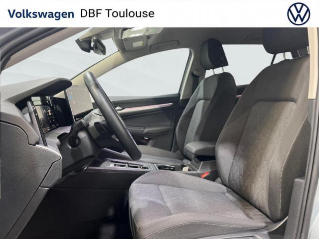 Volkswagen Golf image 5