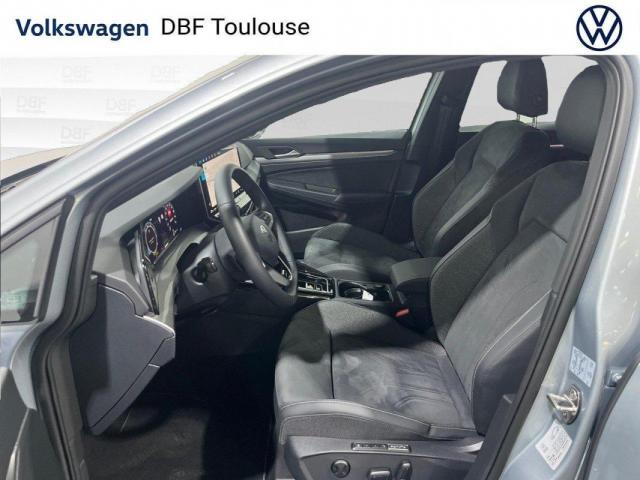 Volkswagen Golf image 3