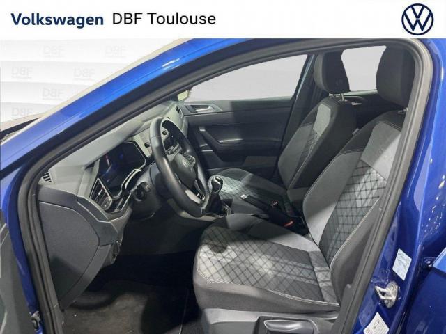 Volkswagen Polo image 2