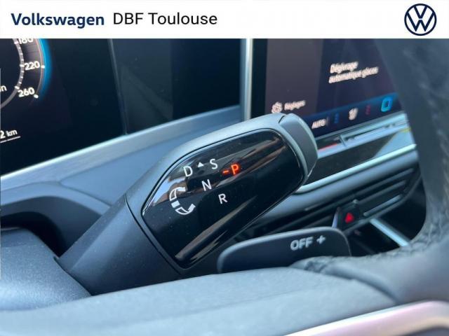 Volkswagen Passat image 8