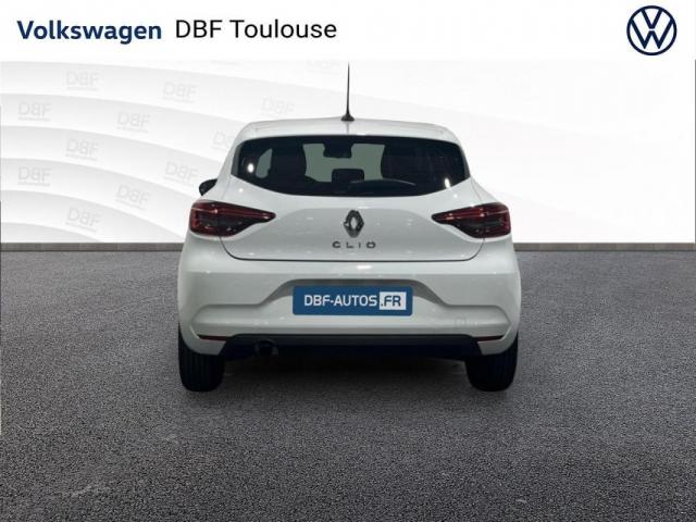 Renault Clio image 3
