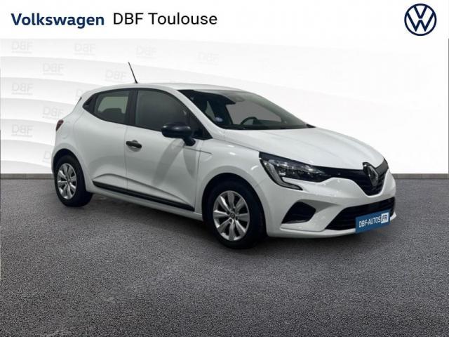 Renault Clio image 7