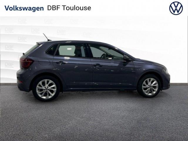 Volkswagen Polo image 7