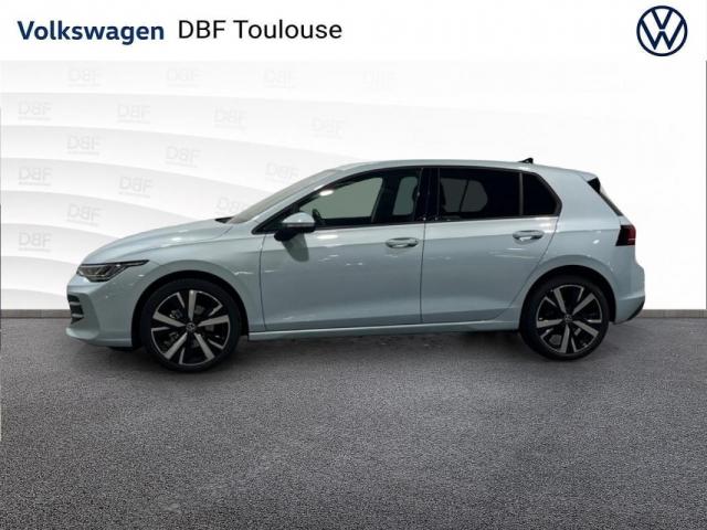 Volkswagen Golf image 5