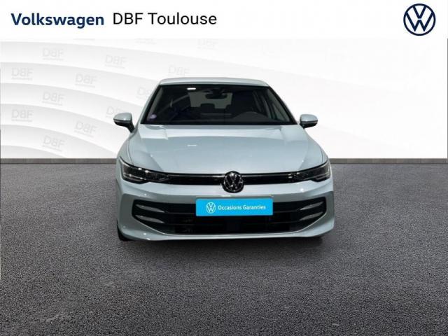 Volkswagen Golf image 7