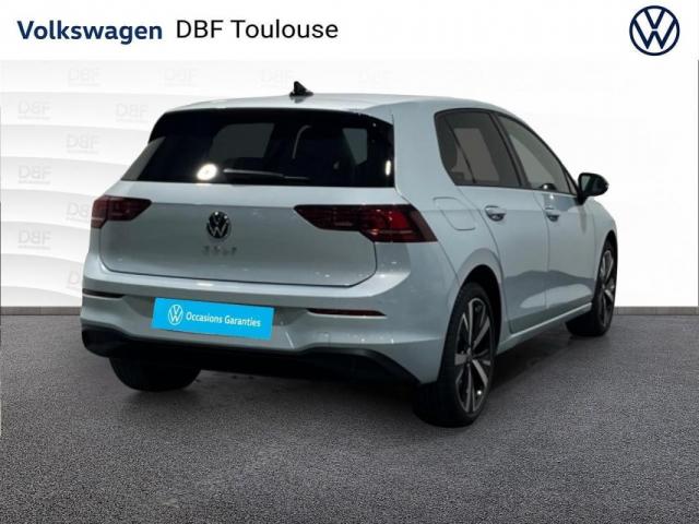 Volkswagen Golf image 6