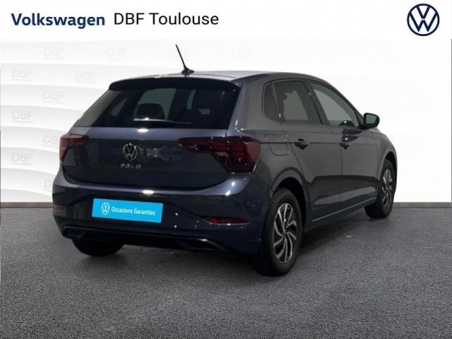 Volkswagen Polo image 6