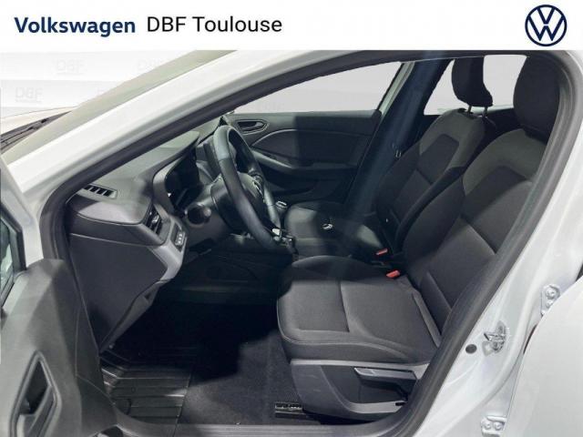 Renault Clio image 5