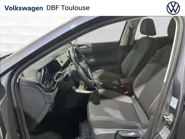 Volkswagen Polo image 5