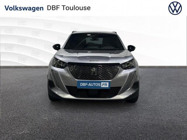 Peugeot 2008 image 7