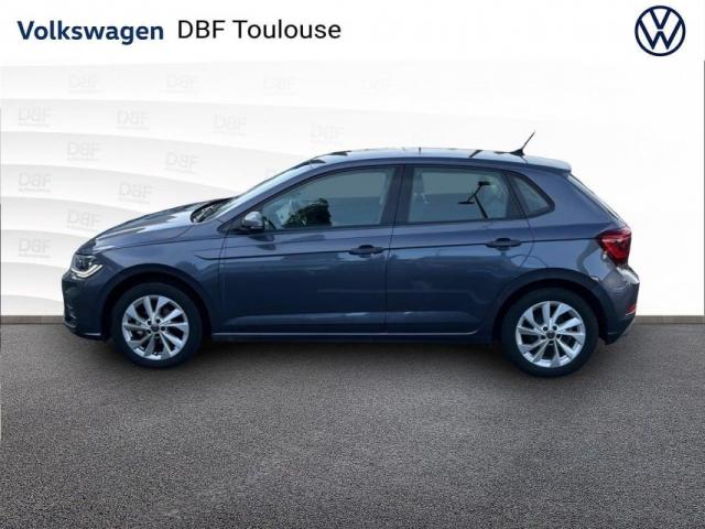 Volkswagen Polo image 5