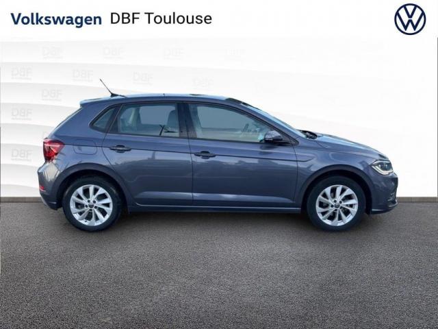Volkswagen Polo image 6