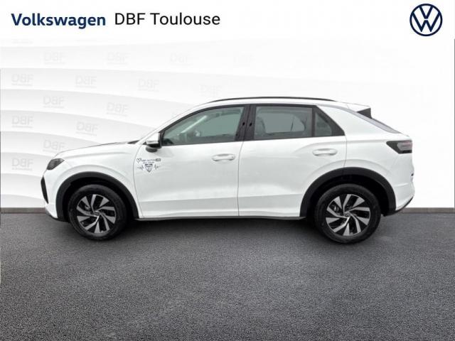 Volkswagen T-Roc image 9