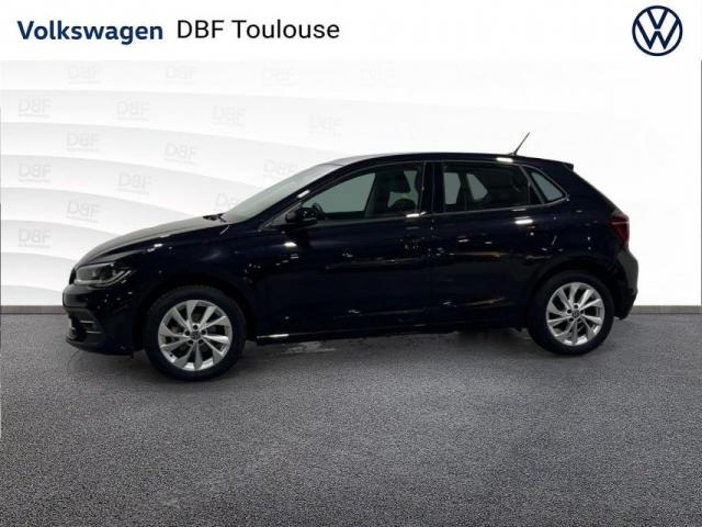 Volkswagen Polo image 6