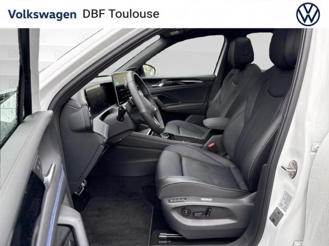 Volkswagen T1 image 3