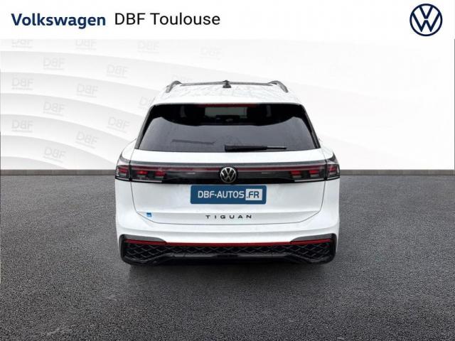 Volkswagen T1 image 8