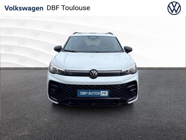 Volkswagen T1 image 2