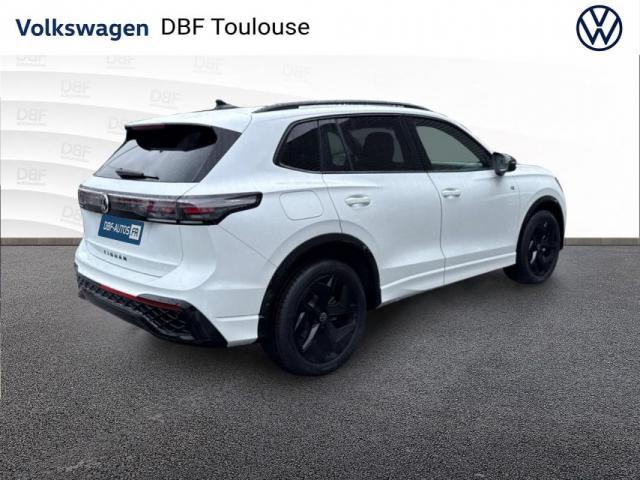 Volkswagen T1 image 7