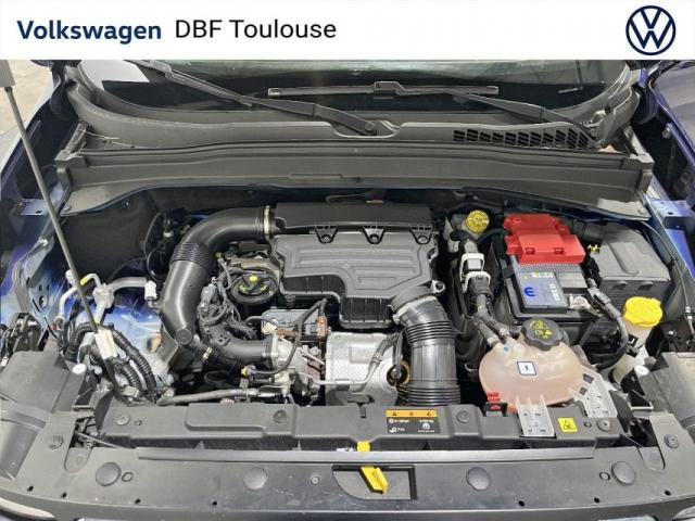 Jeep Renegade image 7