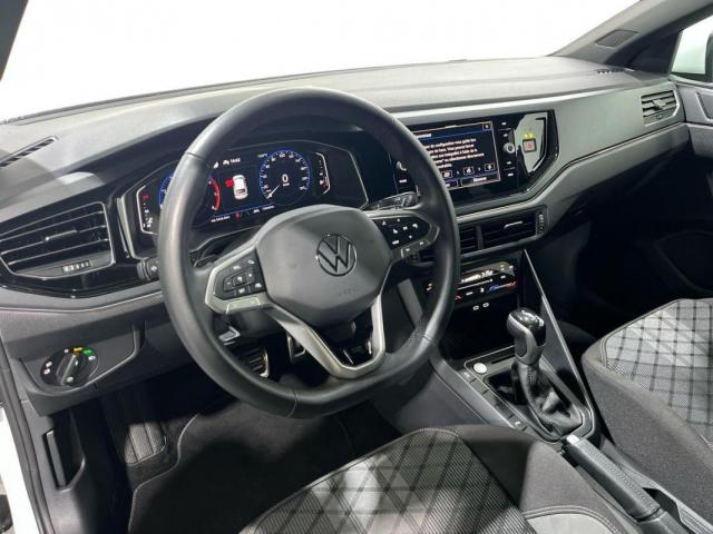 Volkswagen Taigo image 2