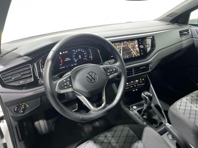 Volkswagen Taigo image 3