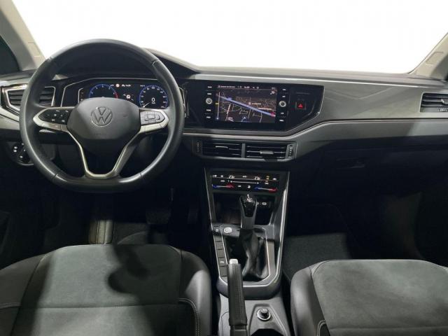 Volkswagen Taigo image 3