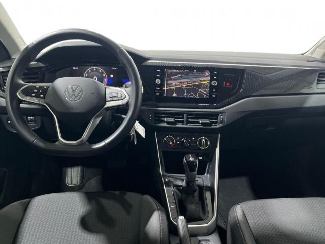 Volkswagen Polo image 5