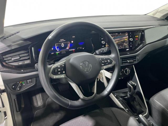 Volkswagen Polo image 6