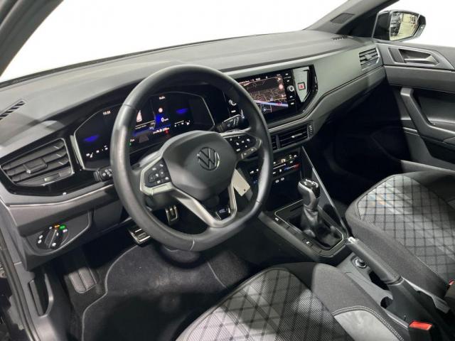 Volkswagen Polo image 2