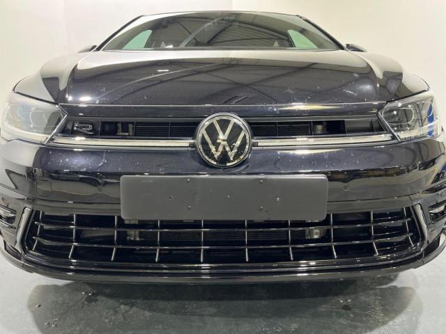 Volkswagen Polo image 1