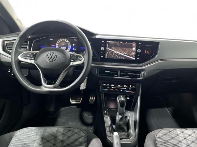 Volkswagen Polo image 3