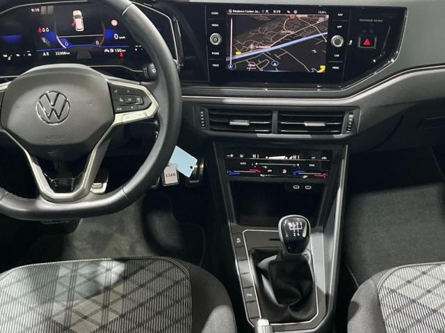 Volkswagen Polo image 5