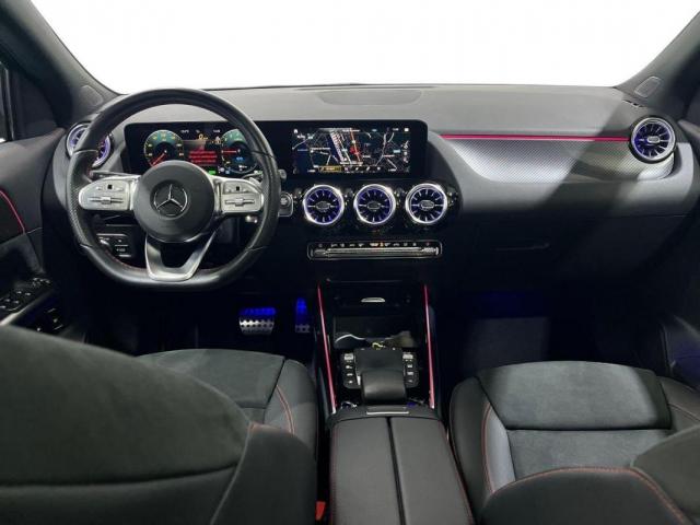 Mercedes Benz Gla image 7