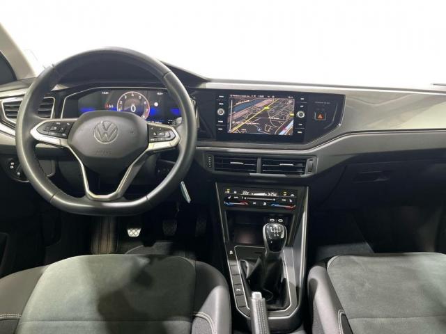 Volkswagen Polo image 6