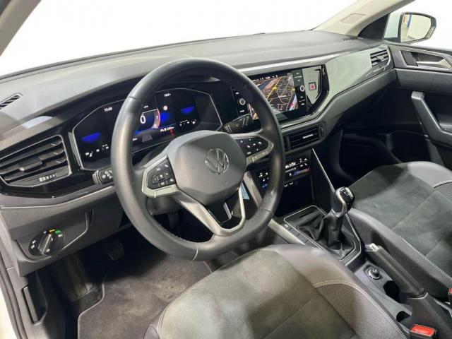 Volkswagen Polo image 2