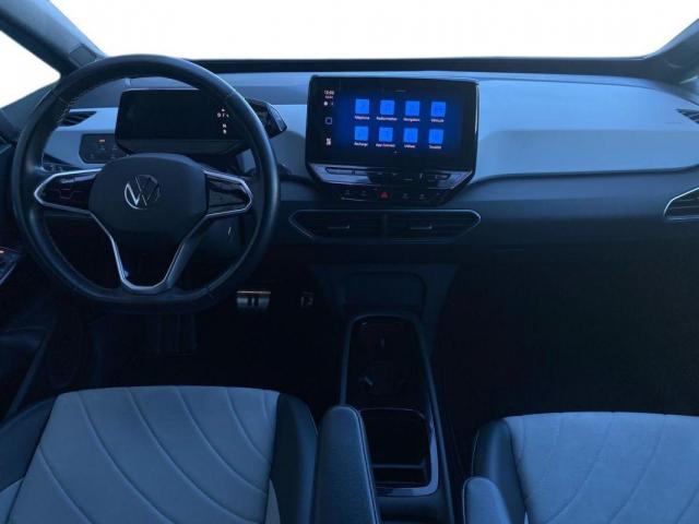 Volkswagen Id.3 image 2