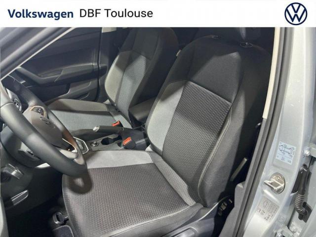 Volkswagen Polo image 2