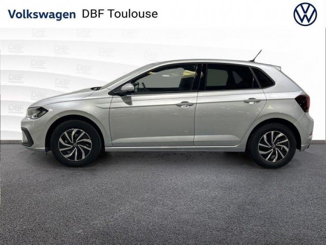 Volkswagen Polo image 5
