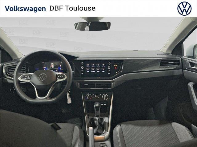 Volkswagen Polo image 9