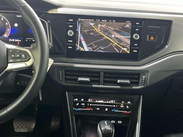 Volkswagen Polo image 4
