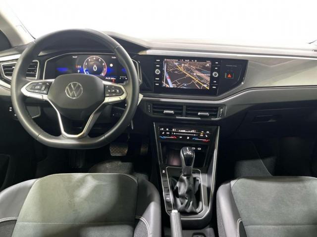 Volkswagen Polo image 1