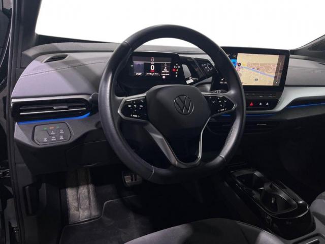 Volkswagen Id.4 image 9